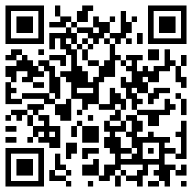 qrcode für RZB 931228.002.3.76