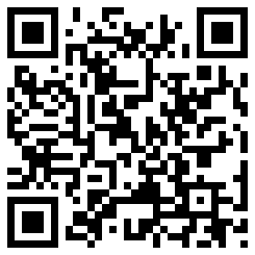 qrcode für Eaton 197475