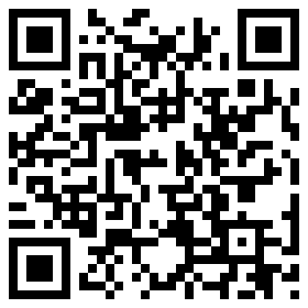 qrcode für RZB 931228.003