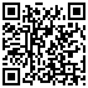 qrcode für RZB 931228.003.1