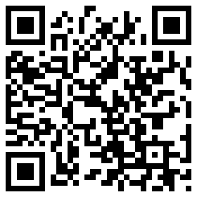qrcode für Schneider Electric XMLD500D1S11 pressure switch 500 bar 2 stages