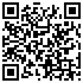 qrcode für U.I. Lapp ÖLFLEX CONNECT 05906253 15m (5440054839)