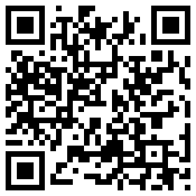 qrcode für U.I. Lapp ÖLFLEX CONNECT 05906253 10m (5440000093)