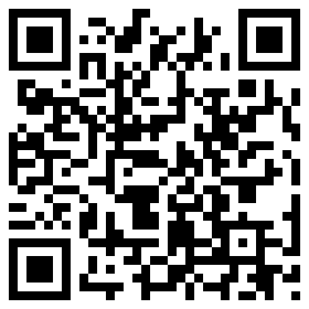qrcode für U.I. Lapp ÖLFLEX CONNECT 05906253 3,5m (5440054724)