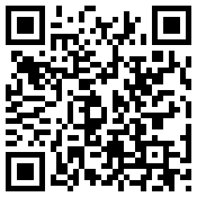 qrcode für U.I. Lapp ÖLFLEX CONNECT 05906245 15m (5440054439)