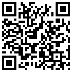 qrcode für Eaton 197474