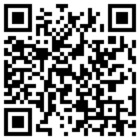 qrcode für U.I. Lapp ÖLFLEX CONNECT 05906245 7,5m (5440054364)