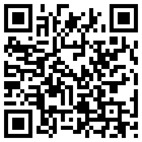 qrcode für Schneider Electric XMPA06B2131