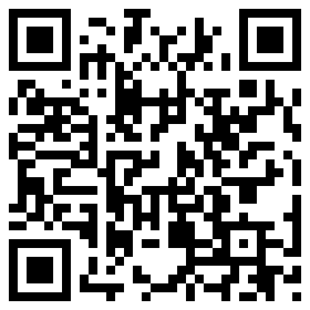 qrcode für U.I. Lapp ÖLFLEX CONNECT 01993194 7,5m (5440015964)