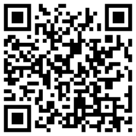 qrcode für Osram DR PC-PFM-13/220-240/350 10X1 (4058075239814)