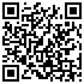 qrcode für Schneider Electric XMPA06C2131