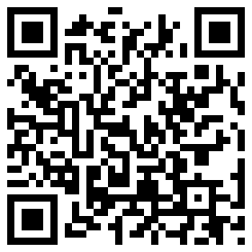 qrcode für Siemens 5SL6016-6 (5SL60166)