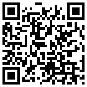 qrcode für Siemens 5SL6013-6 (5SL60136)