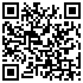 qrcode für Schneider Electric XPSUEP14AC