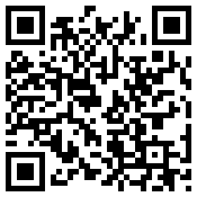 qrcode für Schneider Electric XPSUDN13AC