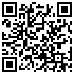 qrcode für Schneider Electric XPSUAT13A3AP