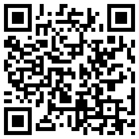 qrcode für Schneider Electric XPSUAT13A3AC