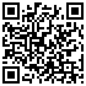 qrcode für Schneider Electric XMPA06C2242