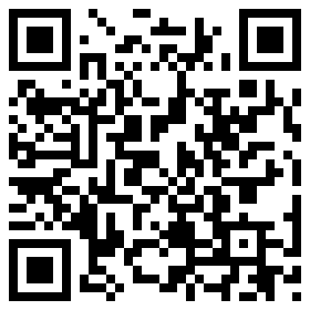 qrcode für Schneider Electric XPSUS12AC