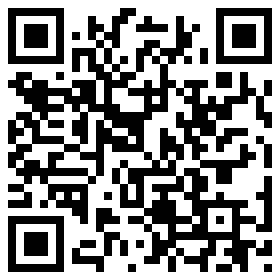 qrcode für Trilux 7651Fi LW 80-840 ETDD L150 01 (9002017279)
