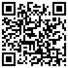 qrcode für Schneider Electric XMPA12B2242