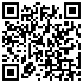 qrcode für Schneider Electric XMPA12C2131