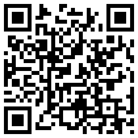qrcode für U.I. Lapp ÖLFLEX CONNECT 01993194 15m (5440016039)