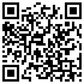 qrcode für Schneider Electric XMPC12B2131