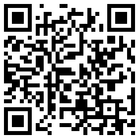 qrcode für Schneider Electric XMPE12C2431