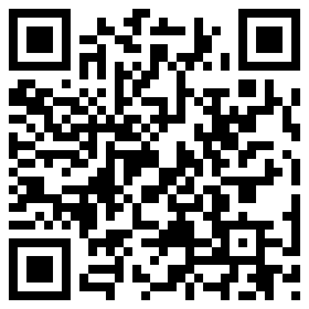 qrcode für Gustav Hensel EB 25 G (62000249)