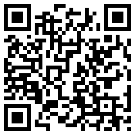 qrcode für Gustav Hensel EB 06 G (62000245)