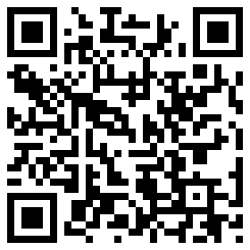 qrcode für Ch. Beha IPHS2 (5067314)