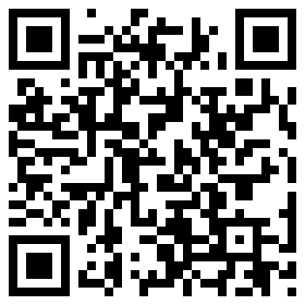 qrcode für U.I. Lapp ÖLFLEX CONNECT 01993194 5,5m (5440015944)