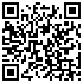 qrcode für Cimco 106665