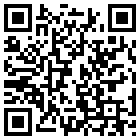 qrcode für Schneider Electric XMPR12B2433