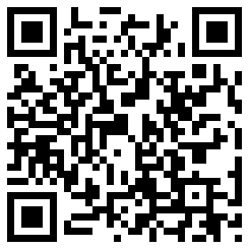 qrcode für Schneider Electric XMPR12C2133