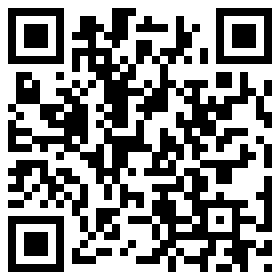 qrcode für RZB 931228.003.1.76