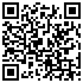 qrcode für Schneider Electric XMPR12C2433