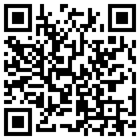 qrcode für Schneider Electric XMXA06L2135