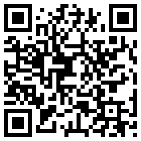 qrcode für Axis 5505-401 - housing T98A15 VE MediaConverter CABINET A (230 AC)