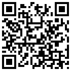 qrcode für Schneider Electric XMXA06L2435