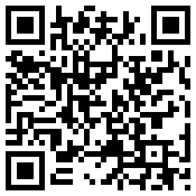 qrcode für Schneider Electric XMXA12L2135