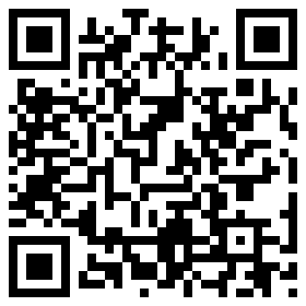 qrcode für Schneider Electric XSAV01801