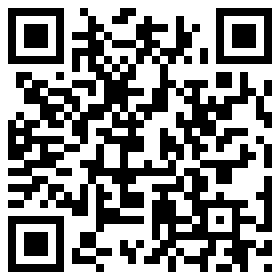 qrcode für GABO 1685 (3502)