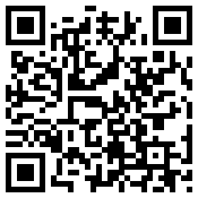 qrcode für RZB 931228.003.2