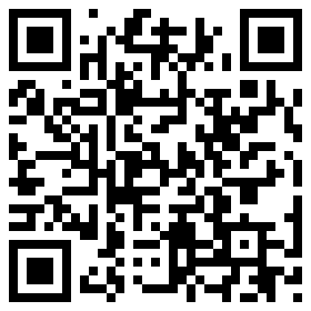 qrcode für Schneider Electric XSAV11801L05