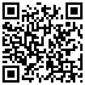 qrcode für Schneider Electric XSAV11801L10