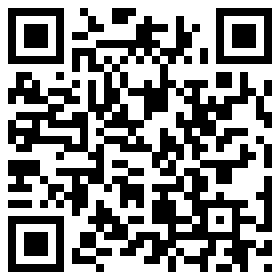 qrcode für Schneider Electric XSAV12373L10