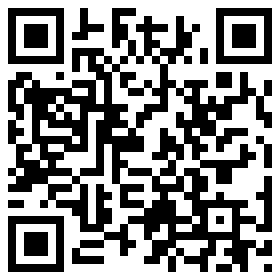 qrcode für Schneider Electric XSAV12373TF