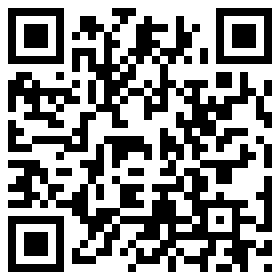 qrcode für GABO 3525